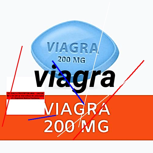 Viagra pas cher sur paris